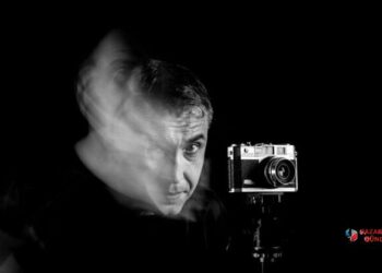 Bilecikli Fotoğraf Sanatçısı Erol Özdemir’den Cumhuriyet Sergisi’nde Büyük Başarı