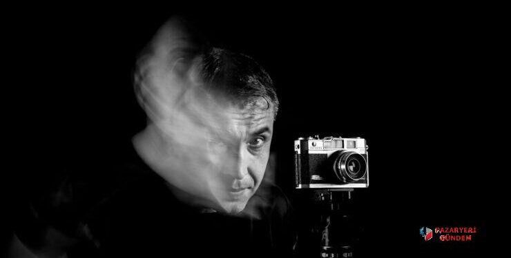 Bilecikli Fotoğraf Sanatçısı Erol Özdemir’den Cumhuriyet Sergisi’nde Büyük Başarı