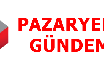 Pazaryeri Gündem’den Okurlarına Büyük Jest!
