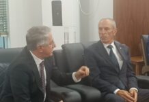 AK Partili Mücahit Yanılmaz’dan Pazaryeri’nde Hizmet Belediyeciliği Vurgusu