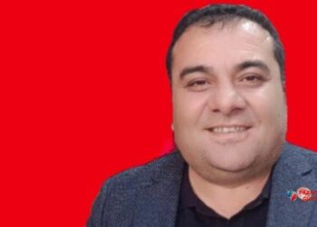 Yeniden Refah Partisi’nden Anlamlı 29 Ekim Mesajı