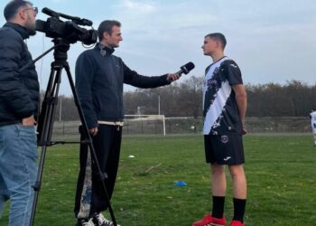 beIN SPORTS’tan Bilecik’in Gururu Kınıkspor’a Büyük Destek!