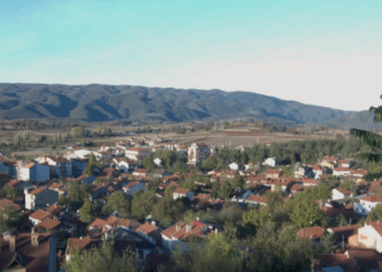 Pazaryeri’nin Kaçırdığı Fırsatlar: Bir İlçenin Sessiz Kayıpları