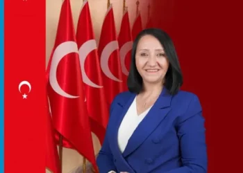 Başkan Tekin’den Azerbaycan’a Zafer Günü Mesajı: “Selam olsun sana can Azerbaycan!”