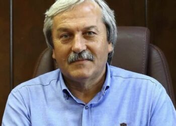 YIL SONU YAKLAŞIRKEN ŞİRKETLERE KRİTİK UYARI: “VERGİDE YENİ DÖNEM BAŞLADI”