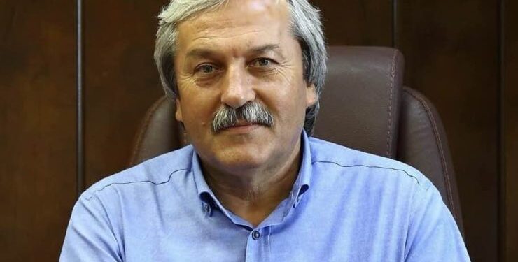 YIL SONU YAKLAŞIRKEN ŞİRKETLERE KRİTİK UYARI: “VERGİDE YENİ DÖNEM BAŞLADI”