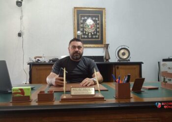 White City İnşaat’tan Pazaryeri’ne Yeni Bir Yaşam Alanı: “Modern Şehir Konutları”
