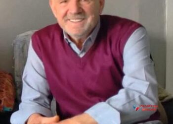 Pazaryeri’nin Usta Çömlekçisi Salim Yaşar Hayatını Kaybetti