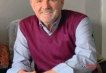 Pazaryeri’nin Usta Çömlekçisi Salim Yaşar Hayatını Kaybetti