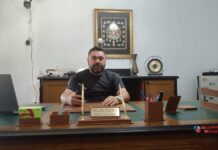 White City İnşaat’tan Pazaryeri’ne Yeni Bir Yaşam Alanı: “Modern Şehir Konutları”