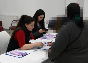 Bozüyük Belediyesi’nden Kışa Can Suyu: İhtiyaç Sahiplerine 5 Ay Boyunca Kesintisiz Destek