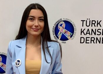 Rahim Ağzı Kanseri Düzenli Tarama ve HPV Aşısı ile Önlenebilir