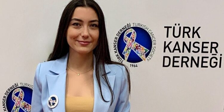 Rahim Ağzı Kanseri Düzenli Tarama ve HPV Aşısı ile Önlenebilir