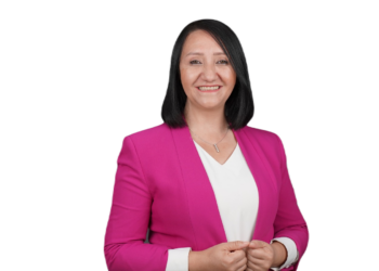 Başkan Zekiye Tekin’den Miraç Kandili Mesajı