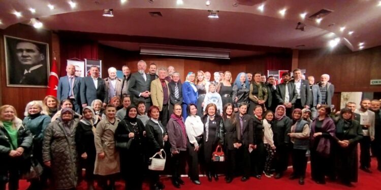 Eskişehir Yusuf Alper İçin Tek Yürek Oldu