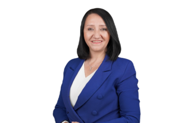 Başkan Zekiye Tekin’den 10 Ocak Çalışan Gazeteciler Günü Mesajı:“Basın, Demokrasinin Temel Taşıdır”