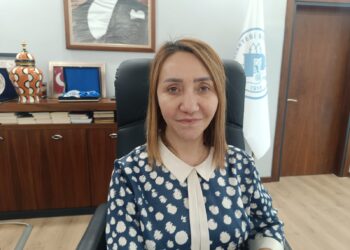 “Sevdamız Pazaryeri” Diyerek Seslendi… Başkan Tekin’den Duygu Yüklü Mesaj