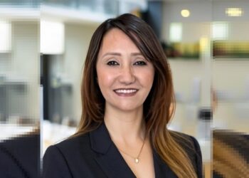 Başkan Tekin: “Sofralara Sadece Yemek Değil, Umut Taşıyoruz”