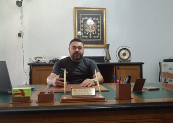 White City İnşaat’tan Berat Kandili Mesajı