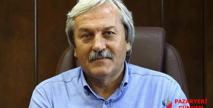 Münür Şahin’den Sert Bildiri Tepkisi: “Türkiye Eski Türkiye Değil”