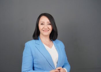 Pazaryeri Belediyesi’nden Ramazan’da Gönül Seferberliği