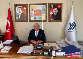 Mali Müşavir Şahin Uyardı: 31 Mart’a Dikkat!