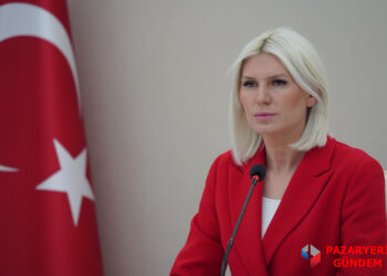 Başkan Subaşı ‘Mihalgazi’ye Sessiz, Bolu’da Sert Tepki’