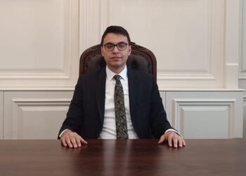 Pazaryeri Kaymakamı Kara’dan 18 Mart Mesajı: “Çanakkale, Bir Milletin Diriliş Destanıdır”