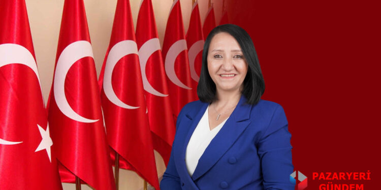 Başkan Tekin’den 18 Mart Mesajı: “Çanakkale Ruhunu Asla Unutmayacağız”