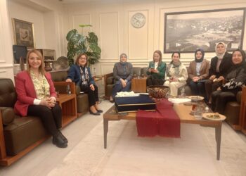 Pazaryeri’nin Sesi Gaziantep’te Yükseldi: Başkan Tekin’den Güçlü Mesaj