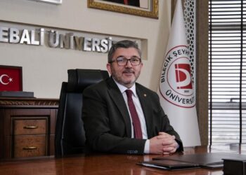 BŞEÜ’DEN İZLANDA İLE ERASMUS+ İŞ BİRLİĞİ